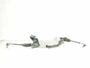 Lenkgetriebe 5WB423054L Cupra Formentor SUV 2.0 TSI 16V 4Drive (DNFB) 2020 DNFB