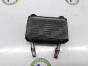 Kühler Automatik 17107500754 BMW X5 (E53) SUV 3.0d 24V (M57N-D30(306D2)) 2004