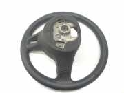 Lenker 6R0419091Q Volkswagen Polo V (6R) Schrägheck 1.2 TSI (CBZC) 2014 CBZC