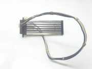 Heizwiderstand 0134100251 Toyota Hilux IV Pick-up 2.5 D4-D 16V 4x4 (2KD-FTV) 2008