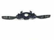 Kombischalter 93403D4910 Kia Clarus Limousine 2.0i SLX,GLX 16V (FE-16V)