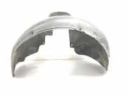 Innenkotflügel Rechts Vorne 1S0809962F Volkswagen Up! (121) Schrägheck 1.0 12V 75 (CHYB) 2013 CHYB