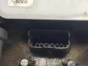 Kraftstoffpumpe 9677816480 Peugeot 308 SW (L4/L9/LC/LJ/LR) Kombi 5-drs 1.5 BlueHDi 130 (DV5RC(YHZ))