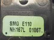 Spiegelverstellung Schalter NH167L Honda Civic (FK/FN) Schrägheck 2.2 i-CTDi 16V (N22A2) 2006