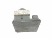 Abs Pumpe 34512460488 BMW Z4 Roadster (E85) Cabrio 3.0 24V (M54-B30(306S3)) 2003