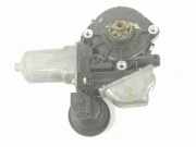 Fensterhebermotor Rechts Hinten 8572075070 Lexus CT 200h Schrägheck 1.8 16V (2ZRFXE) 2014