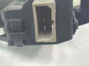 Heckschloss 4F5827505D Audi S5 (8T3) Coupé 4.2 V8 40V (CAUA) 2009