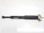 Stoßdämpfer Links Hinten 670159686 Maserati Levante SUV SUV 2.0 GT Mild Hybrid Q4 16V (670053115) 2022