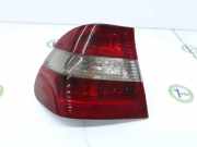 Rücklicht Links 6946535 BMW 3 serie (E46/4) Limousine 320d 16_V (M47N(204D4)) 2003