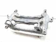 Unterrahme Vorne A9062411513 Mercedes-Benz III FURGON RWDAWD 907 511-514-516 CDI RWD L3 (907.655)