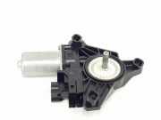 Fensterhebermotor Rechts Hinten 71777187 Jeep BU Longitude 4WD