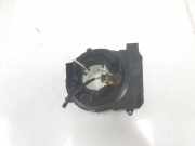 Airbag Set KITDEAIRBAG Ford Tourneo Großraumlimousine 1.0 12V Ecoboost (B7JB)