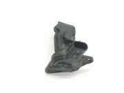 Luftmengenmesser 2220430030 Toyota Land Cruiser (J15) Hardtop Geländewagen 2.8 D-4D 16V (1GD-FTV)