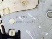 Türschloss Links Hinten LR013381 Land + Range Rover Range Rover III (LM) Geländewagen 3.6 TDV8 32V (368DT) 2007