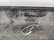 Sideskirt 7690152090B1 Toyota Urban Cruiser SUV 1.33 Dual VVT-I 16V 2WD (1NRFE) 2009