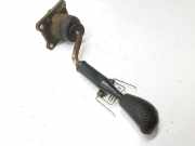 Schalthebel 4x4 3636060A00 Toyota Land Cruiser (J12) Hardtop Geländewagen 3.0 D-4D 16V (1KDFTV) 2004