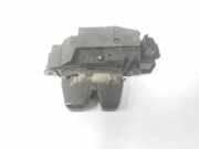 Heckschloss 9804762080 Peugeot 308 (L3/L8/LB/LH/LP) Schrägheck 5-drs 1.2 12V e-THP PureTech 130 (EB2DTS(HNY)) 2015