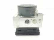 Abs Pumpe A2534310612 Mercedes-Benz C (W205) Limousine C-220 2.2 CDI BlueTEC, C-220 d 16V (OM651.921) 2016