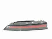 Rücklicht Links Innen 9857838680 Opel Astra L Sports Tourer (F4/FC/FN/FR) Kombi 1.2 Turbo 110 12V (EB2ADT(HNP))