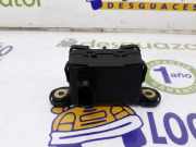Esp Sensor 34526762769 BMW 1 serie (E81) Schrägheck 3-drs 118d 16V (N47-D20A) 2007