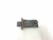 Luftmengenmesser 13628583496 BMW X3 (G01) SUV sDrive 18dA Steptronic 2.0 16V (B47-D20B) 2019