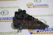 Sicherungskasten RELAIS 61146906588 BMW SERIE 5 BERLINA 3.0 Turbodiesel (272 CV) 2005