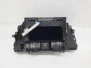 Handschuhfach LR073430 Land + Range Rover Discovery Sport (LC) Geländewagen 2.2 sd4 16V (224DT(Euro 5)) 2014