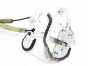 Türschloss Links Hinten 3A09E0272 Mazda 6 (GJ/GH/GL) Limousine 2.2 SkyActiv-D 150 16V (SH)