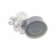 Spannrolle Steuerriemen 04E145299N Volkswagen Taigo SUV 1.5 TSI 16V (DPCA) 2022 DPCA