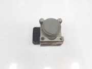 Abs Pumpe 8954160040 Toyota Land Cruiser (J12) Hardtop Geländewagen 3.0 D-4D 16V (1KDFTV) 2005