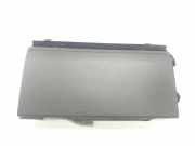 Handschuhfach CK52060K63B Land + Range Rover Range Rover Sport (LW) Geländewagen 3.0 SDV6 (306DT) 2014