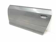 Tür Links Vorne 8P3831051D Audi A3 (8P1) Schrägheck 3-drs 3.2 24V FSI Quattro (BDB) 2004