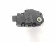 Luftklappe Stellmotor 64119321034 BMW 4 serie (F32) Coupé 420d 2.0 16V (N47-D20C) 2013
