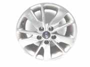 Felge 52910D4150 Kia Clarus Limousine 2.0i SLX,GLX 16V (FE-16V)