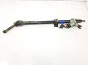 Lenksäule A9024600431 Mercedes-Benz Sprinter 2t (901/902) Van 211 CDI 16V (OM611.981) 2001