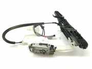 Türschloss Links Hinten 52104487 Fiat 500X (334) SUV 1.6 D 16V Multijet II (55260384) 2019