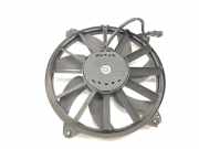 Lüfter Kühler 9661571480 Citroën C4 Berline (NC) Schrägheck 5-drs 1.2 12V PureTech 130 (EB2DTS(HNY))