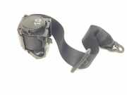 Sicherheitsgurt Rechts Hinten 7243309 BMW 4 serie Gran Coupe (F36) Liftback 430d 3.0 24V (N57-D30A)