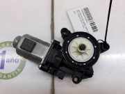 Fensterhebermotor Links Hinten 83450J5000 Kia Stinger (CK) Schrägheck 3.3 T-GDI V6 4x4 (G6DP) 2019