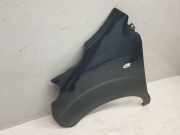 Kotflügel Links Vorne 9808757880 Peugeot Expert (V1/VA/VB/VE/VF/VT/VY) Van 1.5 BlueHDi 100 (DV5RUCd(YHR))