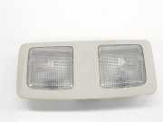 Innenbeleuchtung KD4551310 Mazda CX-5 II (KF) SUV 2.2 SkyActiv-D 150 16V 2WD (SH) 2017