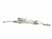 Lenkgetriebe 4000VP Peugeot 1007 (KM) Schrägheck 3-drs 1.6 GTI,Gentry 16V (TU5JP4(NFU)) 2006