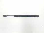 Gasdruckfedern Set Hinten 8E5827552K Audi A4 Avant (B7) Kombi 2.0 TDI (BPW) 2006