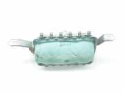 Airbag Beifahrer 7396060090 Toyota Land Cruiser (J12) Hardtop Geländewagen 3.0 D-4D 16V (1KDFTV) 2004