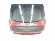 Heckklappe 73700G2000 Hyundai Ioniq Liftback 1.6 GDI 16V PHEV (G4LE) 2022