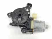Fensterhebermotor Links Hinten 5Q0959801 Audi 2.0 16V TDI (150 CV) 2022