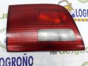 Rücklicht Rechts In Der Heckklappe 6916914 BMW X5 (E53) SUV 3.0d 24V (M57N-D30(306D2)) 2004