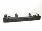 Stoßfängerträger Vorne 5202160100 Toyota Land Cruiser (J12) Hardtop Geländewagen 3.0 D-4D 16V (1KDFTV)