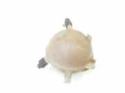 Ausgleichbehälter 1K0121407A Volkswagen Touran (1T1/T2) Großraumlimousine 2.0 TDI 16V 136 (AZV) 2003 AZV