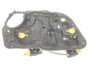 Fensterheber Links Vorne 68292083AA Jeep Compass II (MP) SUV 1.6 D 16V Multijet II (EJJ) 2018